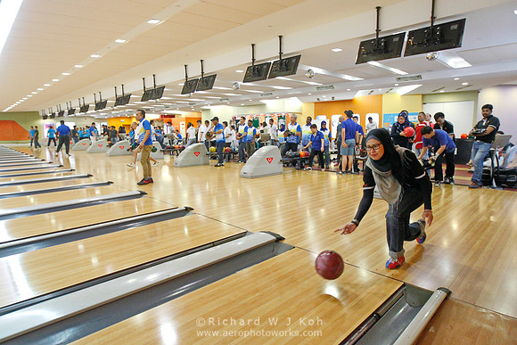180714APWRK-AAIS Bowling Tournament, Kallang Bowl_RK40304