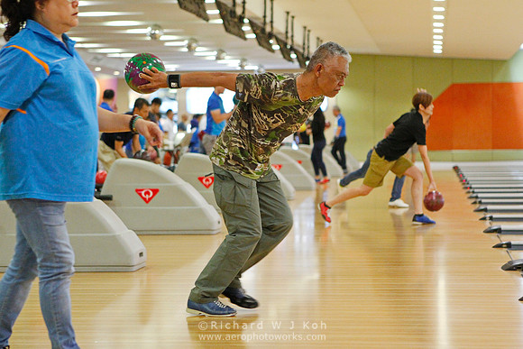 180714APWRK-AAIS Bowling Tournament, Kallang Bowl_RK40432