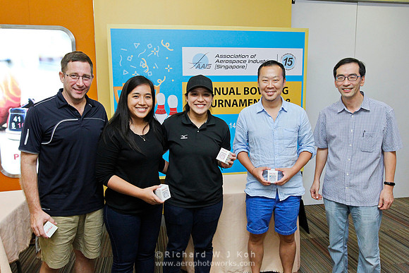 180714APWRK-AAIS Bowling Tournament, Kallang Bowl_RK41058