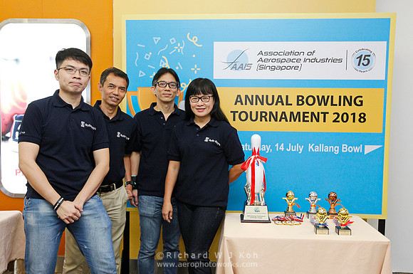 180714APWRK-AAIS Bowling Tournament, Kallang Bowl_RK40286