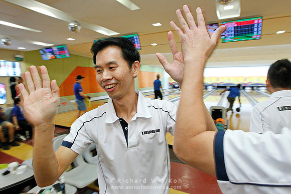 180714APWRK-AAIS Bowling Tournament, Kallang Bowl_RK40543