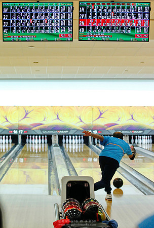 180714APWRK-AAIS Bowling Tournament, Kallang Bowl_RK40638