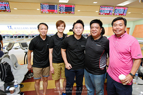 180714APWRK-AAIS Bowling Tournament, Kallang Bowl_RK40950