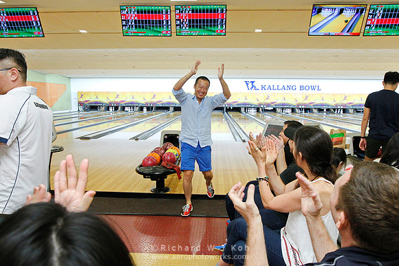 180714APWRK-AAIS Bowling Tournament, Kallang Bowl_RK40523
