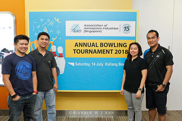 180714APWRK-AAIS Bowling Tournament, Kallang Bowl_RK40246