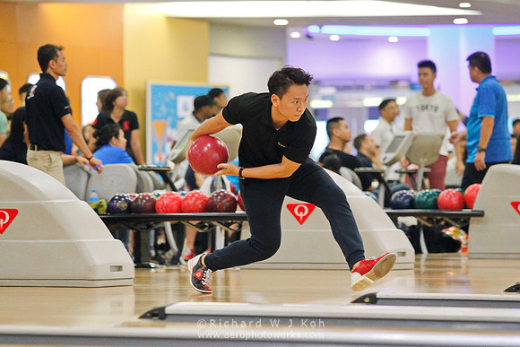 180714APWRK-AAIS Bowling Tournament, Kallang Bowl_RK40793