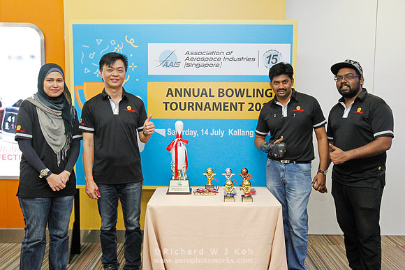 180714APWRK-AAIS Bowling Tournament, Kallang Bowl_RK40296