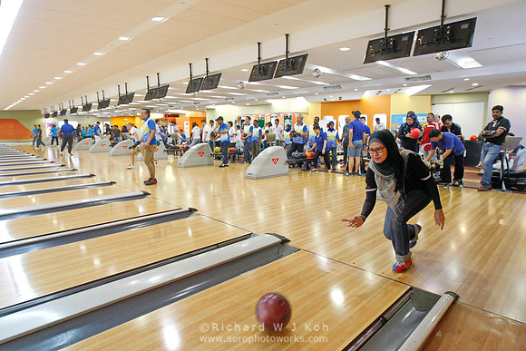 180714APWRK-AAIS Bowling Tournament, Kallang Bowl_RK40305