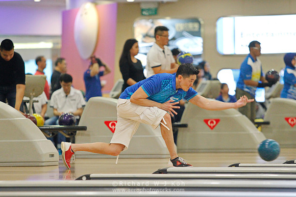 180714APWRK-AAIS Bowling Tournament, Kallang Bowl_RK40809