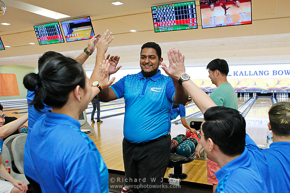 180714APWRK-AAIS Bowling Tournament, Kallang Bowl_RK40567