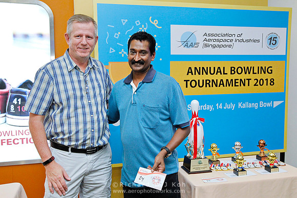 180714APWRK-AAIS Bowling Tournament, Kallang Bowl_RK41018