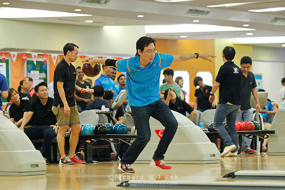 180714APWRK-AAIS Bowling Tournament, Kallang Bowl_RK40758