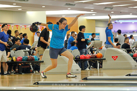 180714APWRK-AAIS Bowling Tournament, Kallang Bowl_RK40835