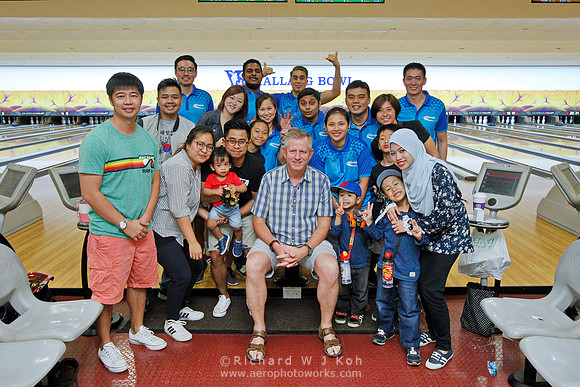 180714APWRK-AAIS Bowling Tournament, Kallang Bowl_RK40994