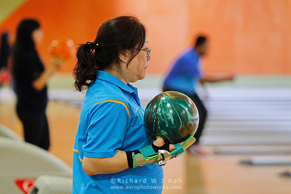 180714APWRK-AAIS Bowling Tournament, Kallang Bowl_RK40687