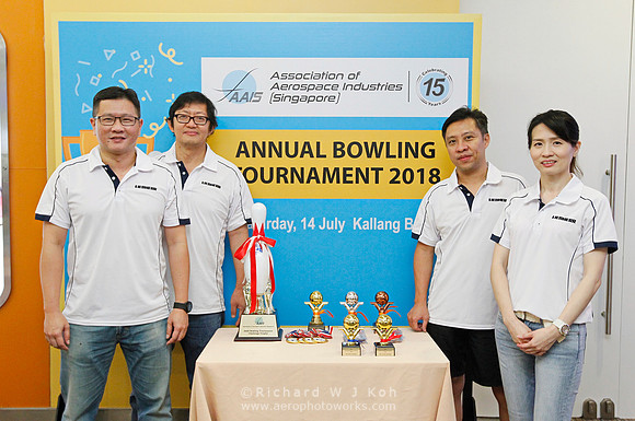 180714APWRK-AAIS Bowling Tournament, Kallang Bowl_RK40280