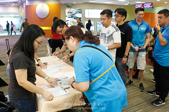 180714APWRK-AAIS Bowling Tournament, Kallang Bowl_RK40236