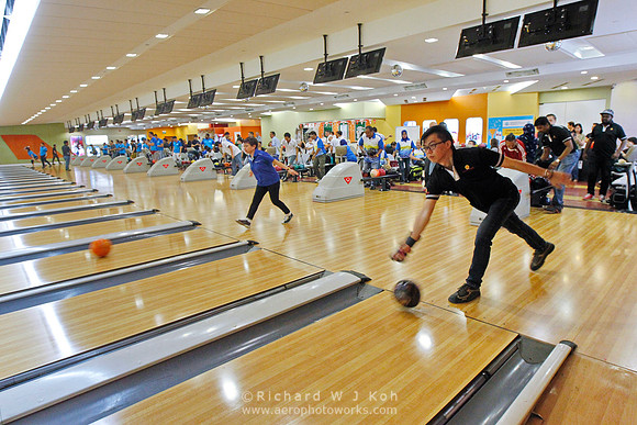 180714APWRK-AAIS Bowling Tournament, Kallang Bowl_RK40298
