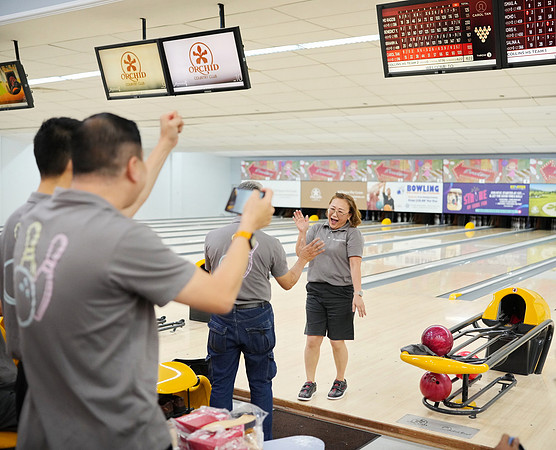 250524APWRK-AAIS-bowling tournament-RK102764