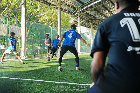 240914APWRK-AAIS futsal 2024-A1R06245