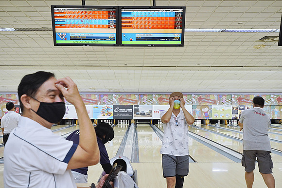 220528APWRK-AAIS-bowling tournament-431_A739852