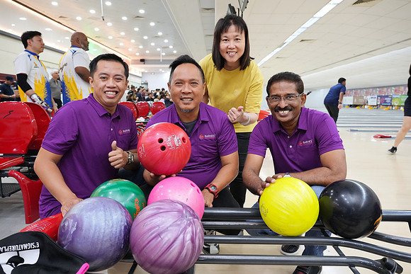 250524APWRK-AAIS-bowling tournament-RK102110