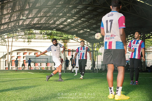 240914APWRK-AAIS futsal 2024-A1R06405