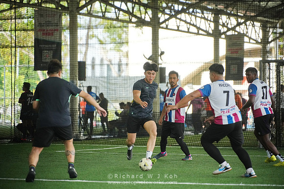 240914APWRK-AAIS futsal 2024-A1R05919