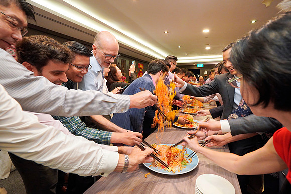 230202APWRK-AAIS-HOST CNY, Mercure-215_A733098