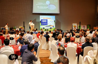 260828APWRK-AAIS-APGT 2026-2-dinner