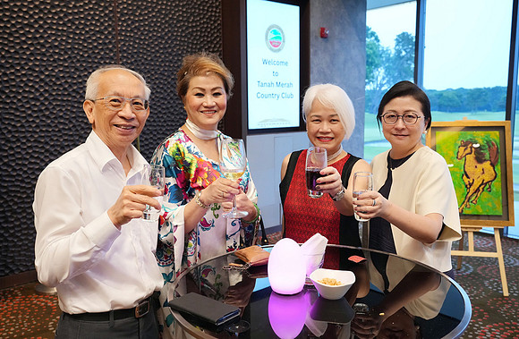 260828APWRK-AAIS-APGT 2026 dinner-R1_01611