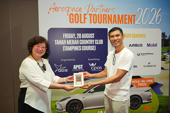 260828APWRK-AAIS-APGT 2026 dinner-R1_01595