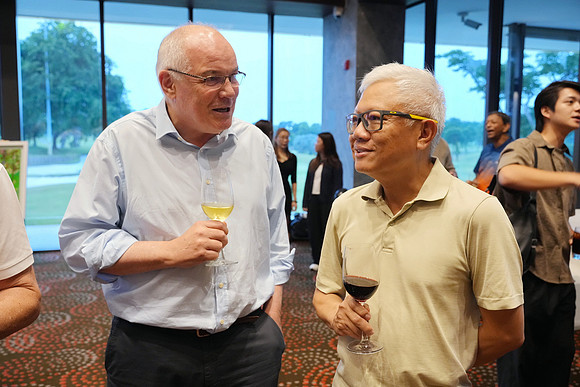 260828APWRK-AAIS-APGT 2026 dinner-R1_01616