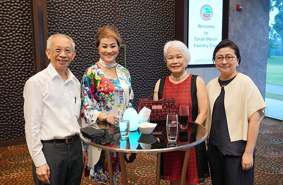 260828APWRK-AAIS-APGT 2026 dinner-R1_01607