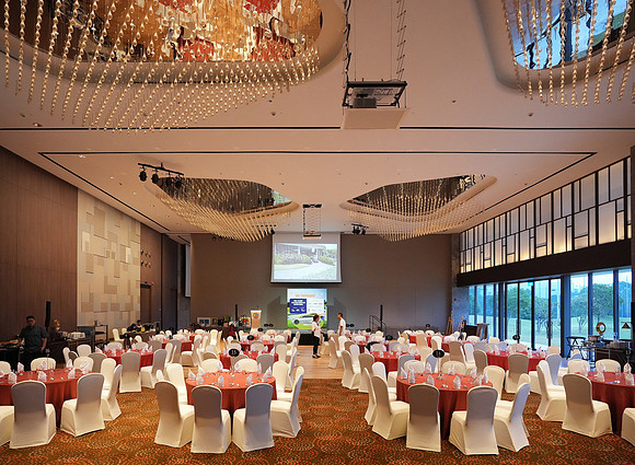 260828APWRK-AAIS-APGT 2026 dinner-R1_01605