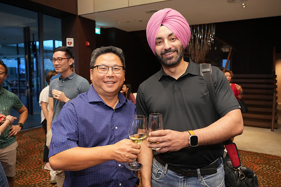 260828APWRK-AAIS-APGT 2026 dinner-R1_01628