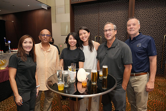260828APWRK-AAIS-APGT 2026 dinner-R1_01626