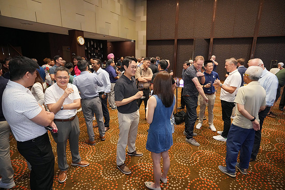 260828APWRK-AAIS-APGT 2026 dinner-R1_01630