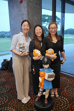 260828APWRK-AAIS-APGT 2026 dinner-R1_01632