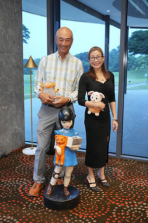 260828APWRK-AAIS-APGT 2026 dinner-R1_01638