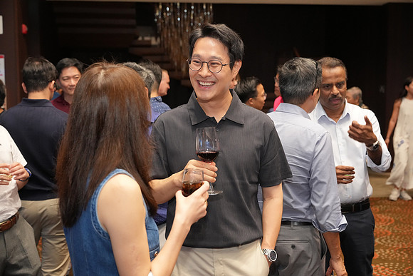 260828APWRK-AAIS-APGT 2026 dinner-R1_01643