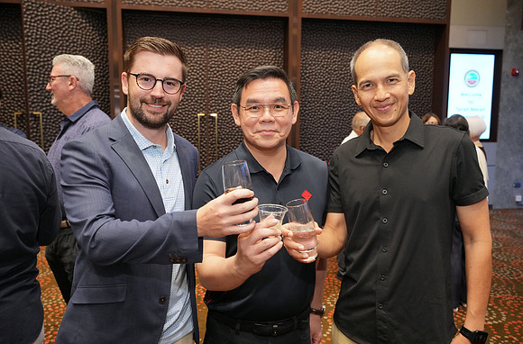 260828APWRK-AAIS-APGT 2026 dinner-R1_01644