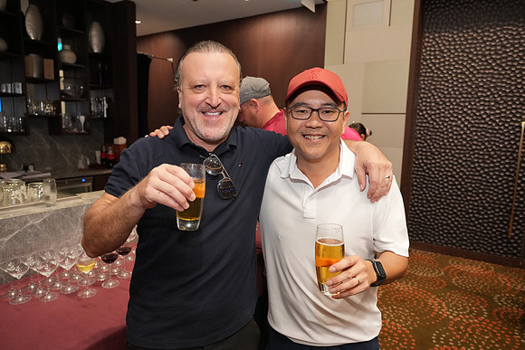 260828APWRK-AAIS-APGT 2026 dinner-R1_01662