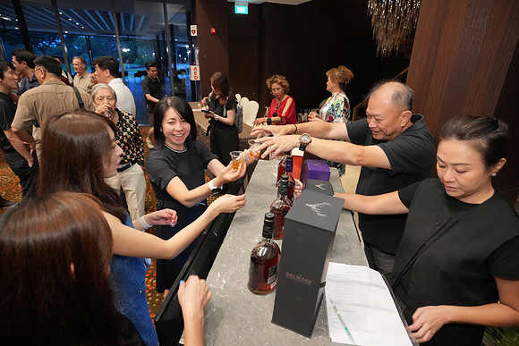 260828APWRK-AAIS-APGT 2026 dinner-R1_01667