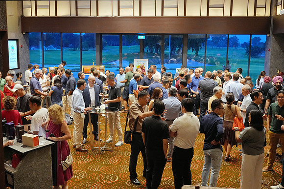 260828APWRK-AAIS-APGT 2026 dinner-R1_01699