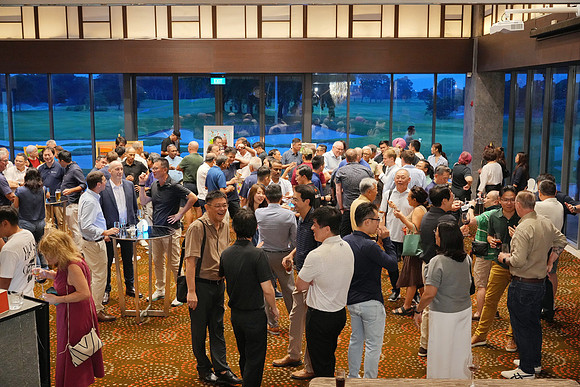 260828APWRK-AAIS-APGT 2026 dinner-R1_01704