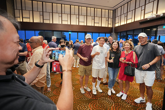 260828APWRK-AAIS-APGT 2026 dinner-R1_01710
