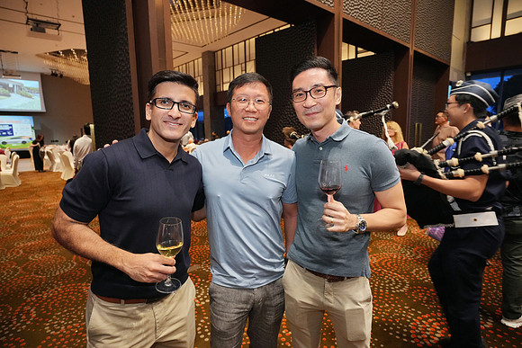 260828APWRK-AAIS-APGT 2026 dinner-R1_01716