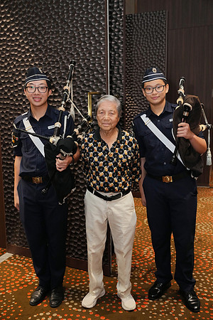 260828APWRK-AAIS-APGT 2026 dinner-R1_01719