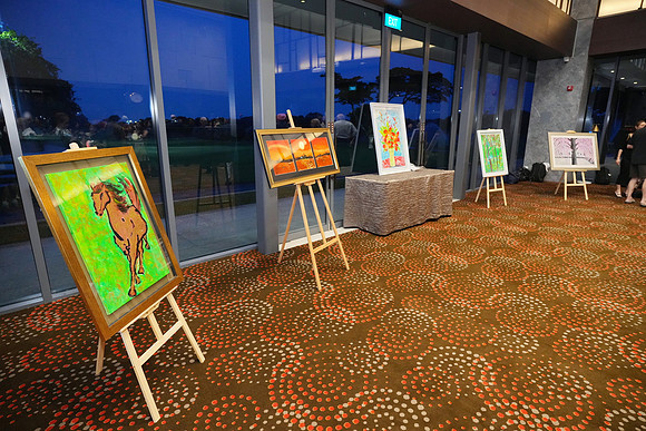 260828APWRK-AAIS-APGT 2026 dinner-R1_01728